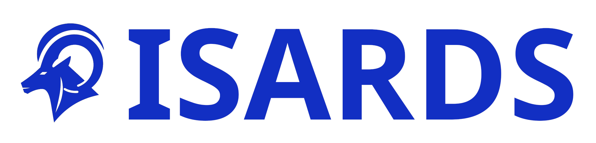 ISARDS - Institute For Standardization Of Autonomous Driving Road Safety