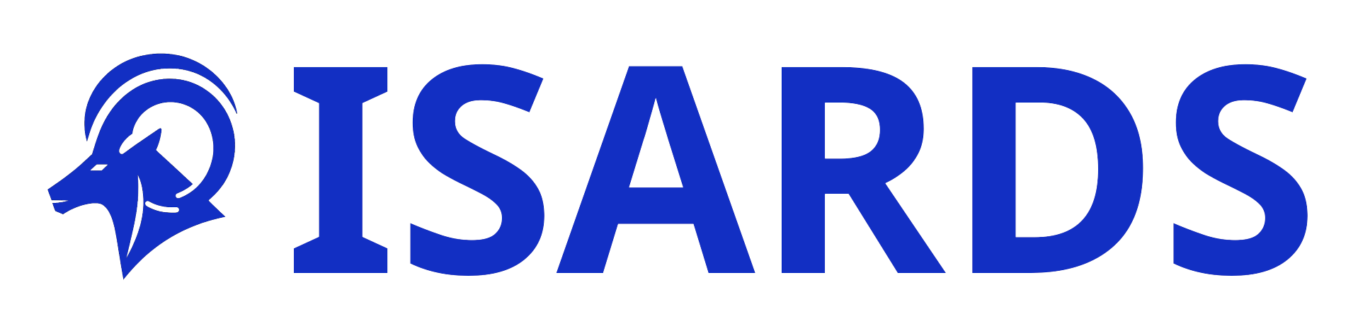 ISARDS - Institute For Standardization Of Autonomous Driving Road Safety